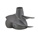 Impeller Solutions 14/16 Fits Yamaha 6jf-r1321-00-00 Superjet 2021-2024. Fixed Price $149.95.