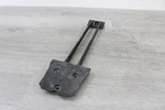 2005 Sea-doo Rxp 215 Pump Intake Grate Assembly 271001459. Fixed Price $44.00.
