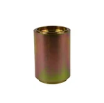 Sbt Impeller Shaft Bearing Removal Tool For Sea Doo 529036168. Fixed Price $72.22.