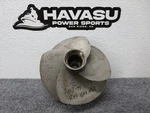 267000623 267000945 2011-17 Sea-doo Rxt-x/gtx 260 Impeller 159mm. Fixed Price $145.99.