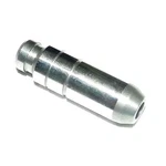 Wsm 4 Stroke Exhaust Valve Guide For Yamaha 010-043. Fixed Price $14.11.