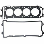 Kawasaki Head Gasket Kit 2003-2008 Stx 12f 15f. Fixed Price $124.95.