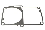 New Oem Yamaha 6l2-45113-a2-00 Gasket Nos. Fixed Price $27.50.
