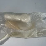 Genuine Oem Yamaha Waverunner Pro Vxr Iii Body Drain 3. Fixed Price $13.88.