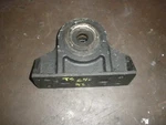 93 Tigershark 640 Drive Shaft Bearing Carrier Housing Block Pillow 0673-156. Fixed Price $99.99.