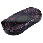 Lcd Gauge 278003651 For Sea-doo Personal Watercraft 2018 Gtr230 Rxp300 Rxt300. Fixed Price $560.00.