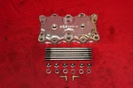 Yamaha 61x 62t 64x 760 701 Superjet Blaster Ada Girdled Cylinder Head Studs Dome. Fixed Price $369.95.