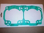 Sea Doo 951 Cylinder Base Gasket 290931900. Fixed Price $22.00.