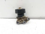 17 Sea Doo Spark Front Engine Block Exhaust Mount Bracket Holder 420911775. Fixed Price $24.99.