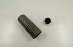 2002-2021 Sea-doo Rxt 300 4-tec Oem Crank Shaft Output Sleeve W/ Seal 420947770. Fixed Price $29.95.