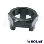Solas Impeller Wrench Wr-005 - Kawasaki Kc Abc Series. Fixed Price $8.97.