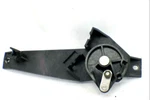 2000-2008 Yamaha Waverunner Gp1300r Xlt Fx Remocon Nozzle F0d-u153j-10-00. Fixed Price $26.14.