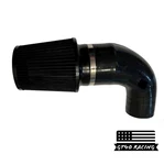 Gt40marine Yamaha Gp1800 Fx Fzr Fzs Svho 1.8l Cold Air Intake Filter Kit. Fixed Price $149.99.
