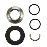 Seadoo Driveline Repair Rebuild Kit 4-tec Gtx Gti Rxp Sportster Speedster Chall.. Fixed Price $109.95.