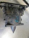 98 Tigershark Tsl 770 Jet Pump Stator Wear Ring Impeller Housing Assy 0775-069. Fixed Price $299.99.