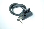 2004-2006 Sea-doo Rh Right Hand Steering Cylinder Ass'y Gtx Rxt 4-tec 265000018. Fixed Price $45.95.