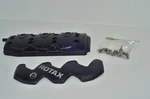 Seadoo Gtx Rxp Rxt 4-tec Valve Cover 290811580 420811580 420811581 420811582. Fixed Price $38.99.