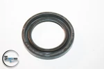 Yamaha Part Oil Seal 931012800200 New 93101-28002-00. Fixed Price $46.95.