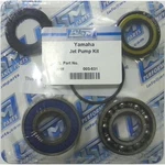 Wsm Pump Repair Kit For Yamaha 003-631. Fixed Price $52.72.