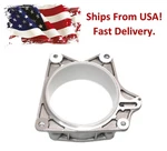 Wear Ring Impeller Pump Housing 66v-51312-01-94 For Yamaha 1200 1300 1200r 1300r. Fixed Price $59.99.