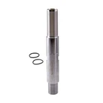 Yamaha Fx140-fx Cruiser & Ho Coupler Shaft 68n-51323-00-00 Sbt 74-405b-02. Fixed Price $188.72.
