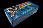 Brian Crower Ar8790 Crankshaft Main Case Stud Kit For Polaris Xp1000 Xp900 Turbo. Fixed Price $168.84.