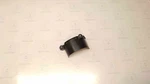 03-07 Kawasaki Stx-12/15f Oem Coupling Cover 14091-3749. Fixed Price $14.95.