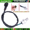 61a-85790-00-00 61a-85790-01-00 Fits For Yamaha Thermosensor Vx Fx Pwc 004-292. Fixed Price $44.43.