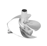 Adonis Impeller 13/17 Fits Yamaha Wave Venture 700 Blaster Raider 1993-2007. Fixed Price $189.95.