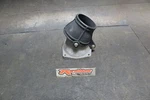 2005 Honda Aquatrax F12 Complete Steering Nozzle 47310-hw2-730 58130-hw2-730. Fixed Price $69.99.