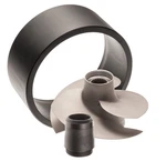 Neptune Impeller & Wear Ring For Seadoo 900 Ace Gti Gts 90 2017 Up W/ Boot. Fixed Price $269.95.