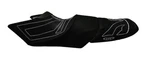 Hydro-turf Premier Seat Cover For Yamaha 12-16 Fx Svho / 12-18 Ho 14-18. Fixed Price $335.95.