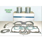 Wsm Rebuild Kit Sea Doo .25mm 010-870-11. Fixed Price $504.84.