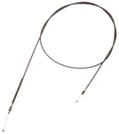 Throttle Cable For Sea Doo Gs Gsi Gti 1997 277000614. Fixed Price $39.95.