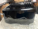 Mercury Oem Top Cowl 75 90 Hp Elpto 2 Stroke And 45jet 100-828353t7-8m0107146. Fixed Price $840.00.