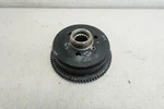 2011-2023 Ultra 300lx 310x Kawasaki Oem Generator Magneto Flywhel Rotor Hub. Fixed Price $99.97.