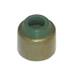 Wsm Yamaha 1000 / 1100 Intake Valve Stem Seal 010-051 Oe 4tv-12119-00-00 -. Fixed Price $2.49.