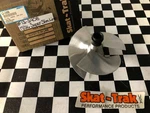 1988-2000 Seadoo Bombardier Skat Trak 17/26 Super Slim Line Impeller #12-2408. Fixed Price $299.99.