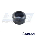 Solas Impeller Seal Sl-001. Fixed Price $6.27.