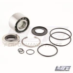 Wsm Pwc Sea-doo 1503 4-tec Gtx 2002-2003 Jet Pump Repair Kit -003-644. Fixed Price $88.70.