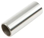 Wiseco Piston Wrist Pin Taper #s513 For Kawasaki/suzuki/yamaha. Fixed Price $24.86.