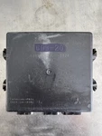 2008-2009 Yamaha Vx 110 Ecu 6d3-8591a-20-00. Fixed Price $500.00.