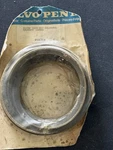 V-belt For Volvo Penta D30 D31 D40 D41 966978 958314 958359 966382. Fixed Price $11.99.
