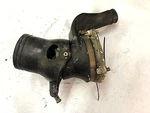 Kawasaki Jet Ski 300sx Steering Nozzle 59136-3702 Freshwater!. Fixed Price $85.00.
