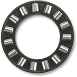 Wsm Impeller Thrust Bearing For Sea-doo 010-228-03. Fixed Price $31.19.