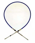 Kawasaki 750 / 900 Sts Stx 1995-1998 Wsm Steering Cable 002-042-01. Fixed Price $89.95.