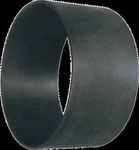 Wsm Jet Pump Housing Replacement Wear Ring 155mm Yamaha Fx140 Fx1000 02-08. Fixed Price $50.30.