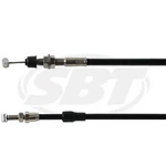 Sbt Yamaha Choke Cable 2000-02 Gp 1200r /rz /a 67x-67242-00-00 26-1428. Fixed Price $72.98.