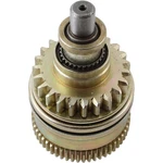 Starter Drive For Arctic Cat Daytona 1993-1995 770 1996-1997; 220-44082. Fixed Price $42.26.