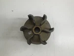 W8 Honda Aquatrax F-12 2003 Driveshaft Coupler 43851-hw1-670 A. Fixed Price $24.49.